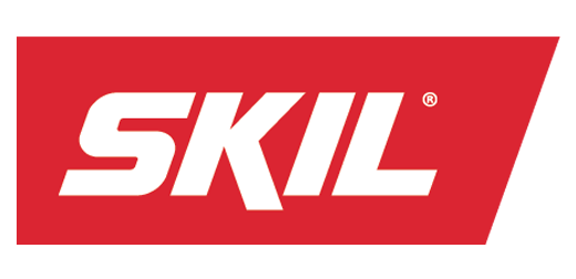 SKIL Logo